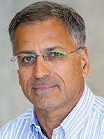Masud Mansuripur- International Journal of Optics and Photonics