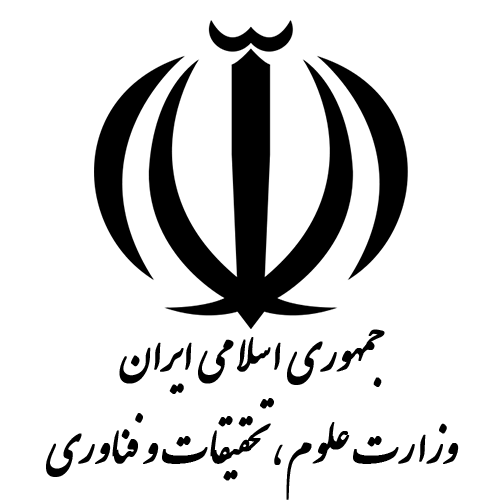 ICOFS 2021